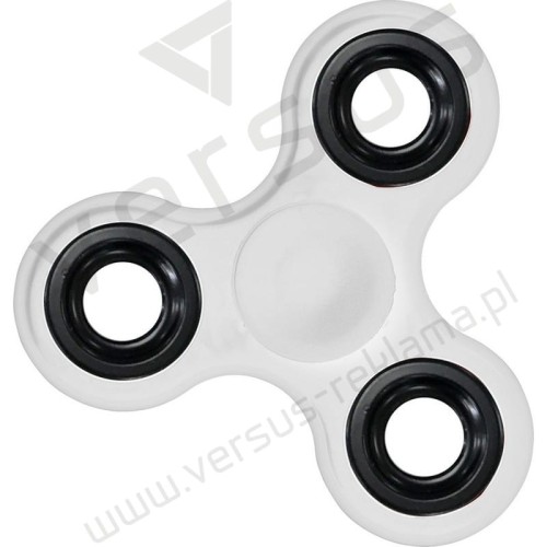 Fidget spinner