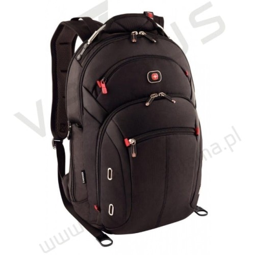 Plecak WENGER Gigabyte 15"