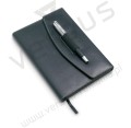 Notes A5 Nova