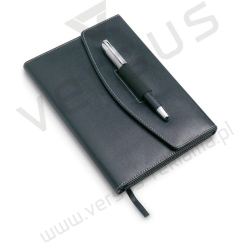Notes A5 Nova
