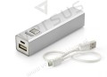 Powerbank 2200 mAh Tall
