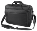 Torba-Plecak na laptop 
