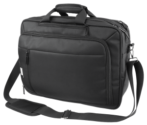 Torba-Plecak na laptop 