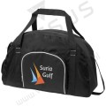 Torba sportowa TRACK