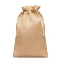 Torba prezentowa z juty Jute Large