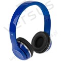 Słuchawki Bluetooth® Cadence z etui