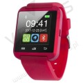 Smartwatch / Zegarek wielofunkcyjny z Bluetooth