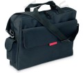 Torba na laptopa Deal