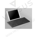 Klawiatura bluetooth Kibodo