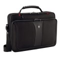 Torba na laptopa 16'', Wenger Legacy