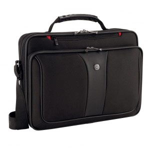 Torba na laptopa 16'', Wenger Legacy