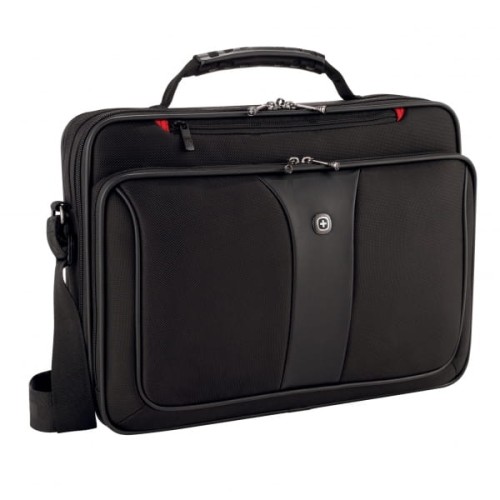 Torba na laptopa 16'', Wenger Legacy