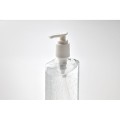 Żel do mycia rąk 240 ml 
