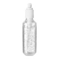 Żel do mycia rąk 240 ml 