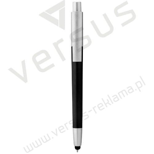 Długopis ze stylusem SALTA