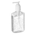 Żel do mycia rąk 240 ml 