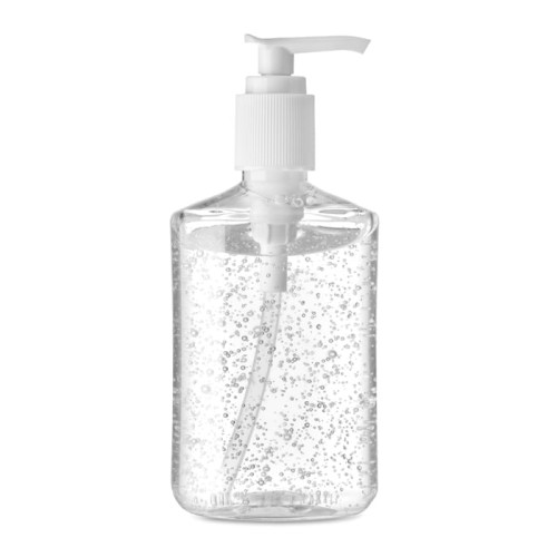 Żel do mycia rąk 240 ml 