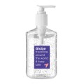 Żel do mycia rąk 240 ml 