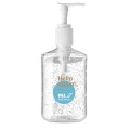 Żel do mycia rąk 240 ml 
