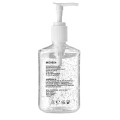 Żel do mycia rąk 240 ml 
