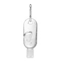 Żel do mycia rąk 30 ml