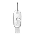 Żel do mycia rąk 30 ml