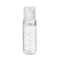 Żel do mycia rąk 60 ml 