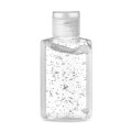 Żel do mycia rąk 60 ml 