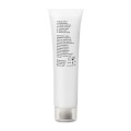 Balsam do ciała 30 ml Bodyklean