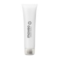 Balsam do ciała 30 ml Bodyklean