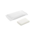 Małe mydło w opakowaniu Soapklean