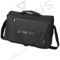 Torba na laptop 15.6" Deluxe