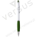 Długopis touchpen