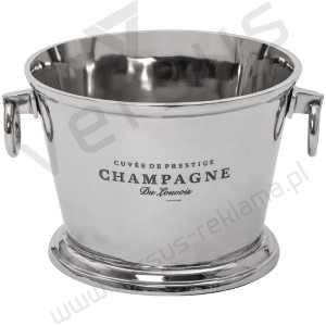 Cooler do szampana