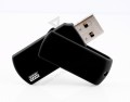 Pendrive GoodRAM Colour