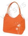 Torba na zakupy Blowball
