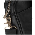 Torba na laptop 15.6" Oxford