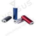 Powerbank 4000 mAh