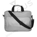 Torba na laptopa Lucca