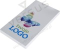 Power bank 2200 mAh