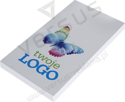 Power bank 2200 mAh