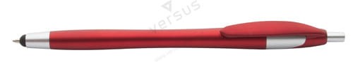 Touchpen Naitel