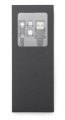 Kabel USB z 3 magnetycznymi końcówkami Magnetic