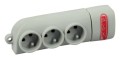 Pendrive PVC w indywidualnym kształcie 3D