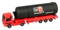 Pendrive PVC w indywidualnym kształcie 3D