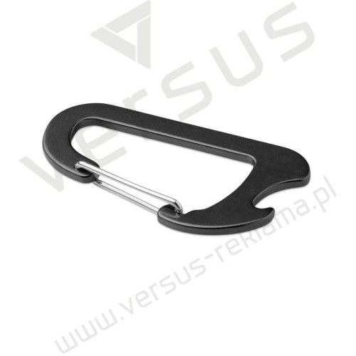 Karabińczyk z otwieraczem Andale