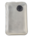 Ogrzewacz Termosensor