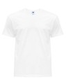 Podkoszulek T-shirt JHK TSRA 170