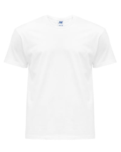 Podkoszulek T-shirt JHK TSRA 170