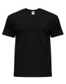 Podkoszulek T-shirt JHK TSRA 170